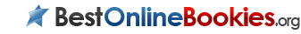 bestonlinebookies.org